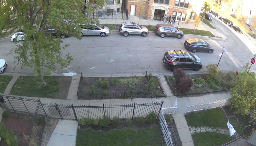 Reolink Camera Two_01_Reolink Home Hub One_20250503185850.jpg